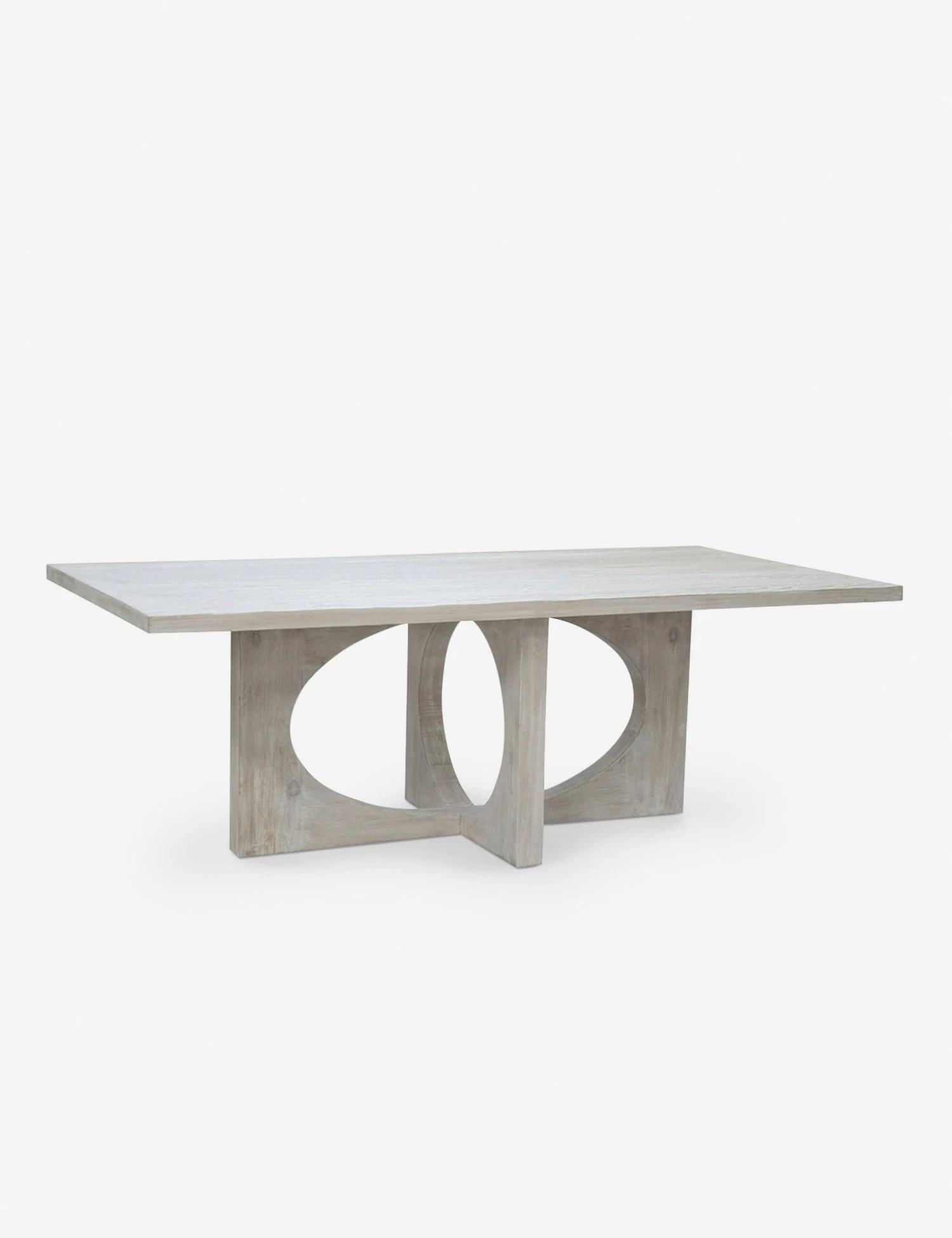 Arden Dining Table 1 Arden Dining Table