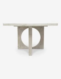 Arden Dining Table 6 Arden Dining Table -Hearth & Home Store ArdenDiningTable3