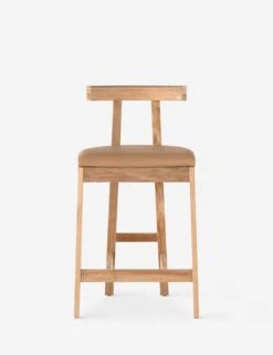 Ayvn Bar And Counter Stool 22 Ayvn Bar And Counter Stool -Hearth & Home Store AyvnBarAndCounterStool1