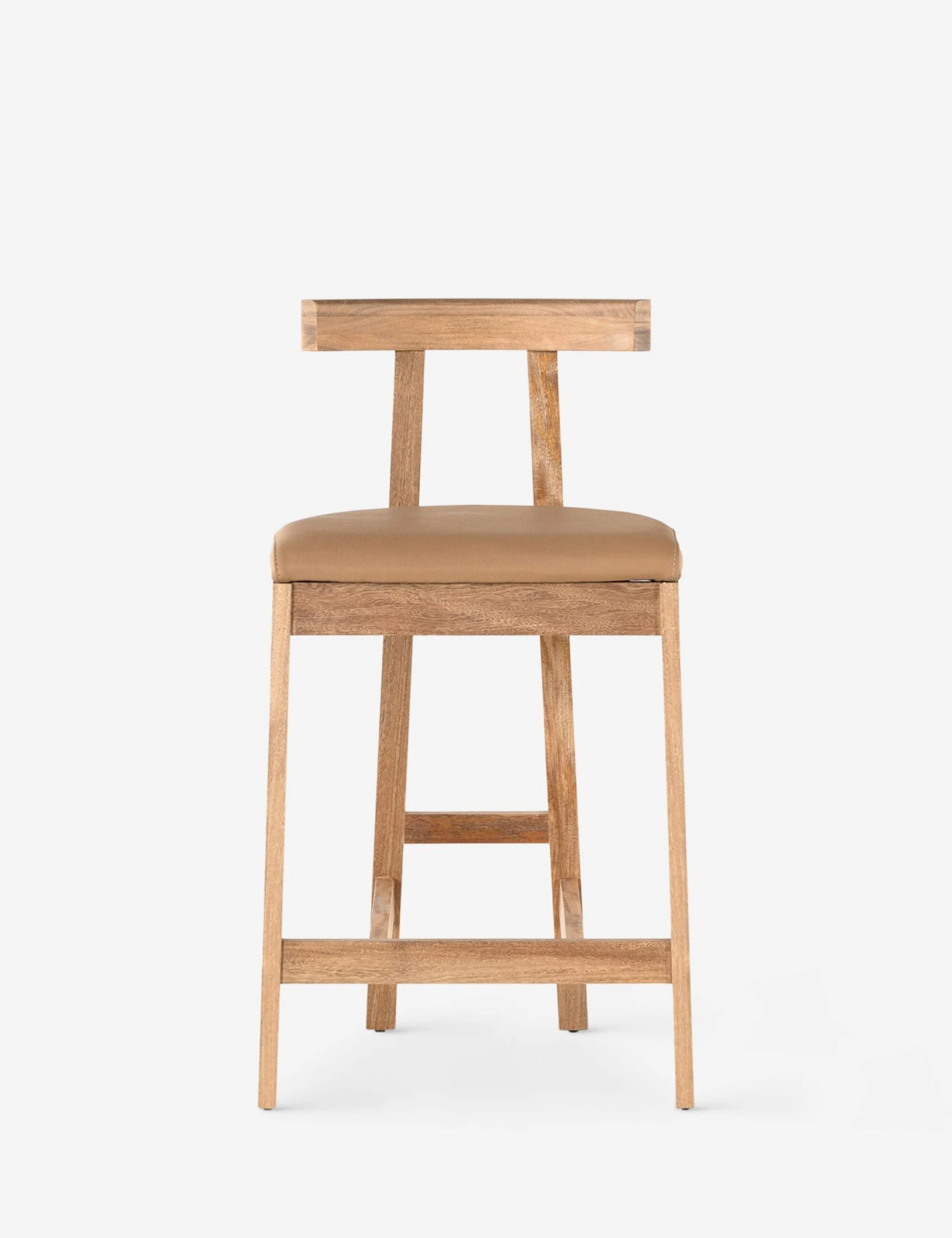 Ayvn Bar And Counter Stool 8 Ayvn Bar And Counter Stool - Image 8