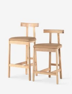 Ayvn Bar And Counter Stool 24 Ayvn Bar And Counter Stool -Hearth & Home Store AyvnBarAndCounterStool2