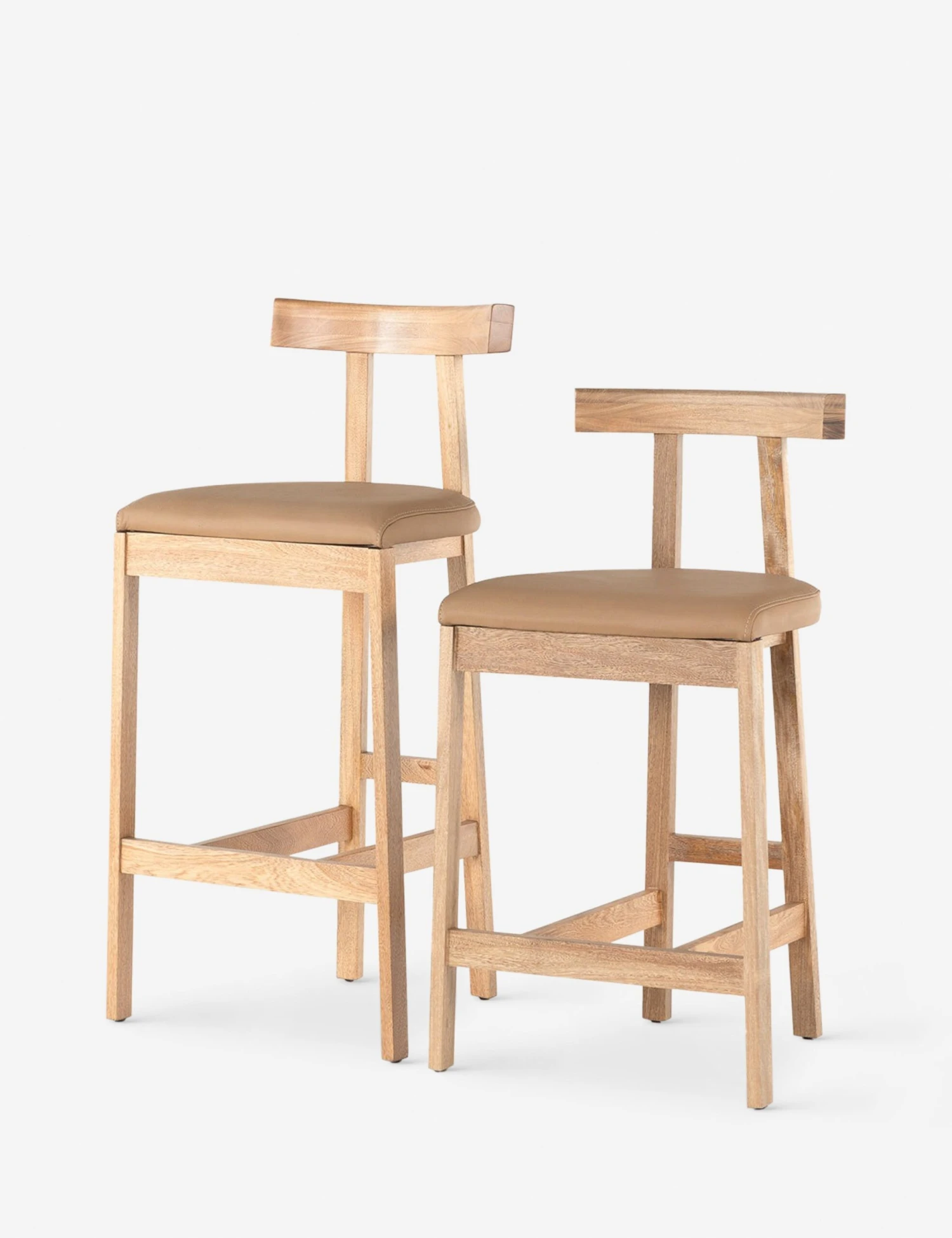 Ayvn Bar And Counter Stool 10 Ayvn Bar And Counter Stool - Image 10