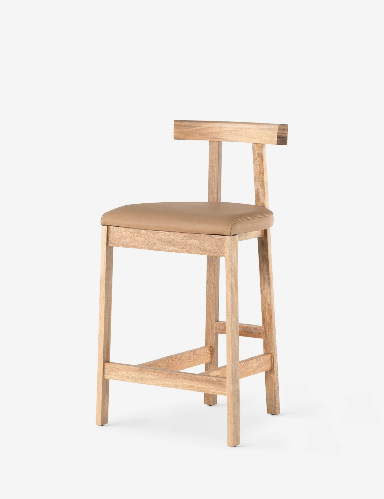 Ayvn Bar And Counter Stool 11 Ayvn Bar And Counter Stool - Image 11