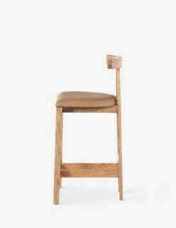 Ayvn Bar And Counter Stool 26 Ayvn Bar And Counter Stool -Hearth & Home Store AyvnBarAndCounterStool4