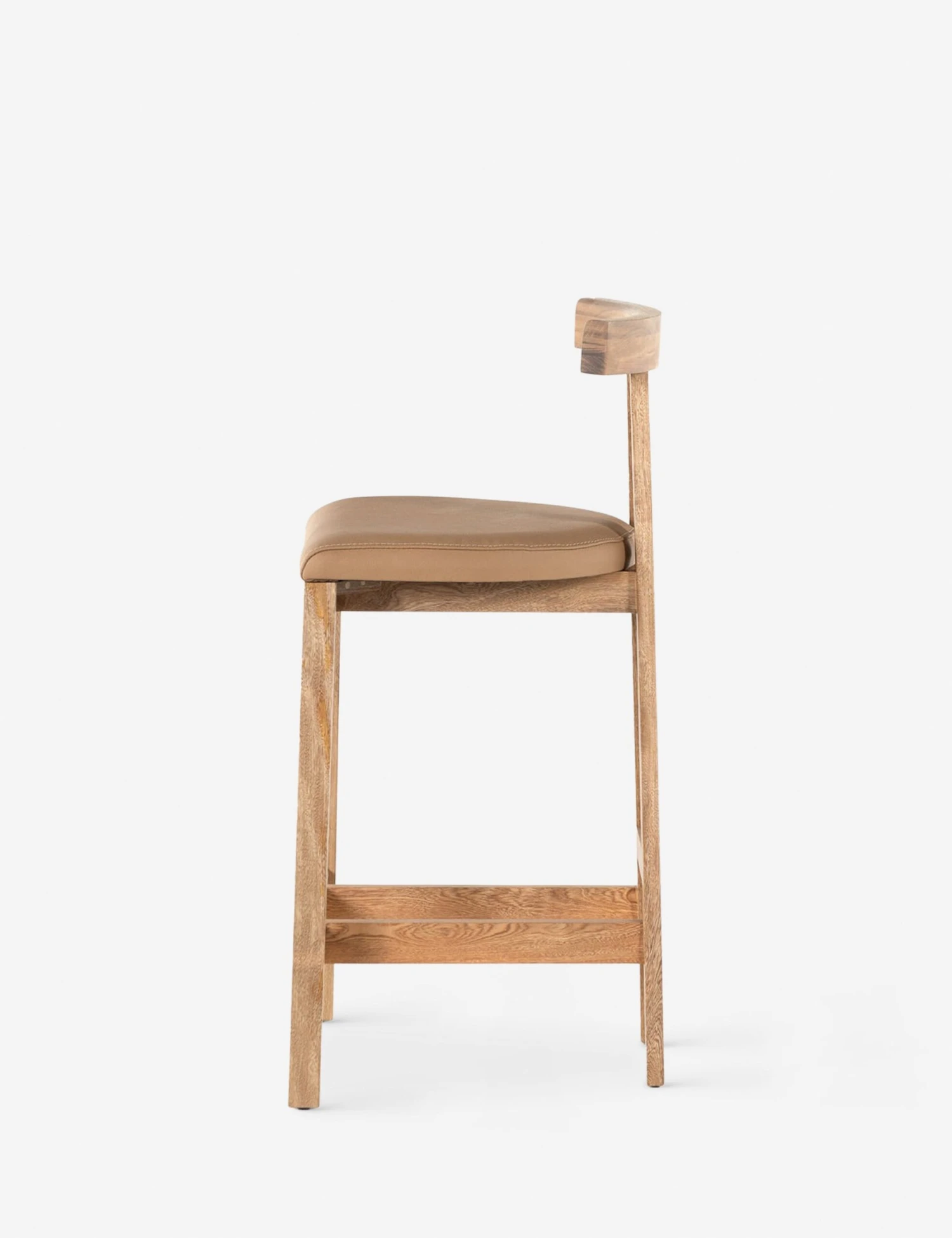 Ayvn Bar And Counter Stool 12 Ayvn Bar And Counter Stool - Image 12