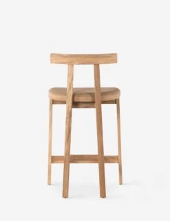 Ayvn Bar And Counter Stool 27 Ayvn Bar And Counter Stool -Hearth & Home Store AyvnBarAndCounterStool5