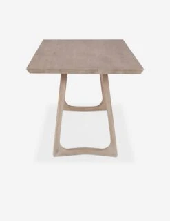 Ivar Dining Table 6 Ivar Dining Table -Hearth & Home Store BC 1098 18 02 1