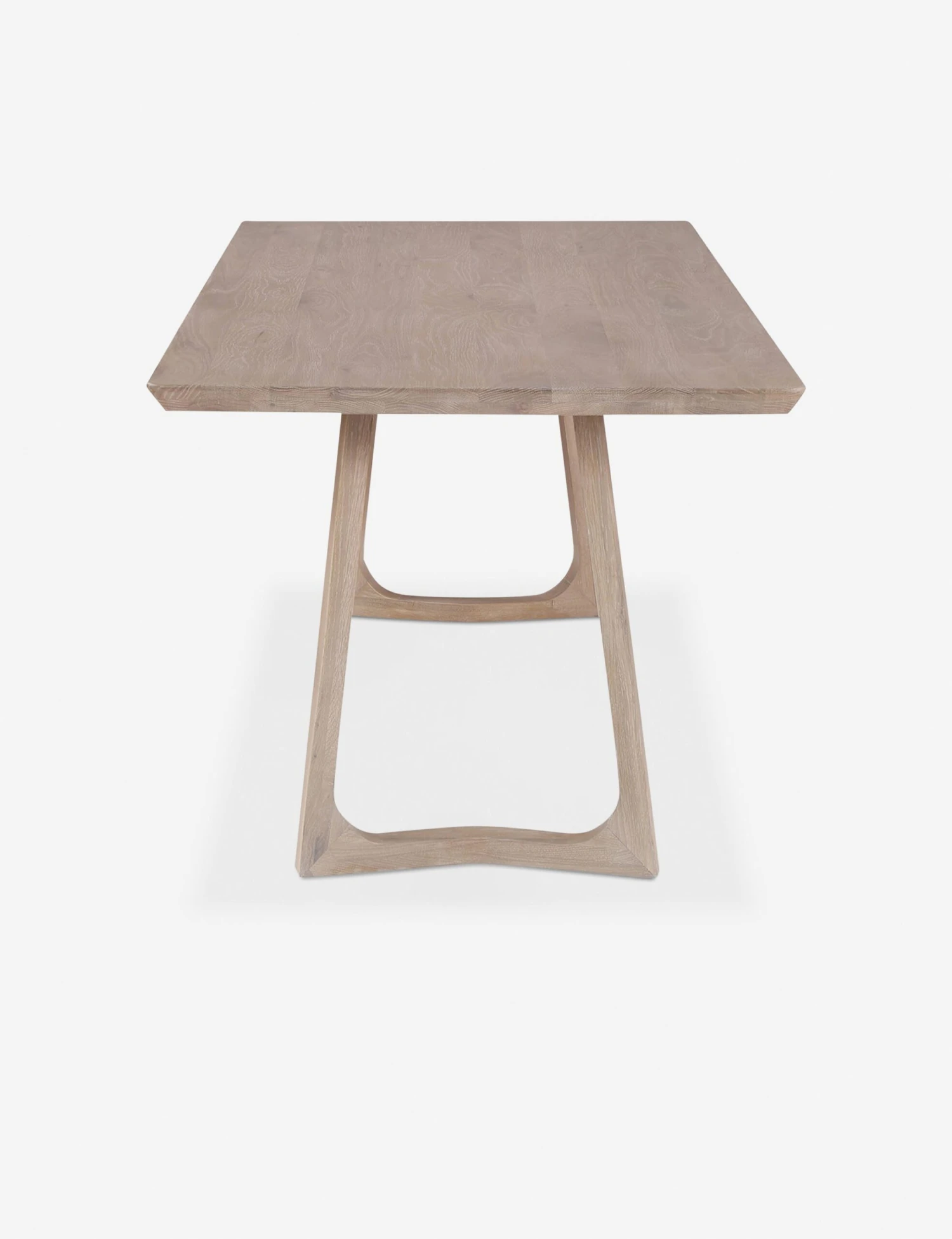 Ivar Dining Table 3 Ivar Dining Table - Image 3