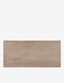 Ivar Dining Table 7 Ivar Dining Table -Hearth & Home Store BC 1098 18 04