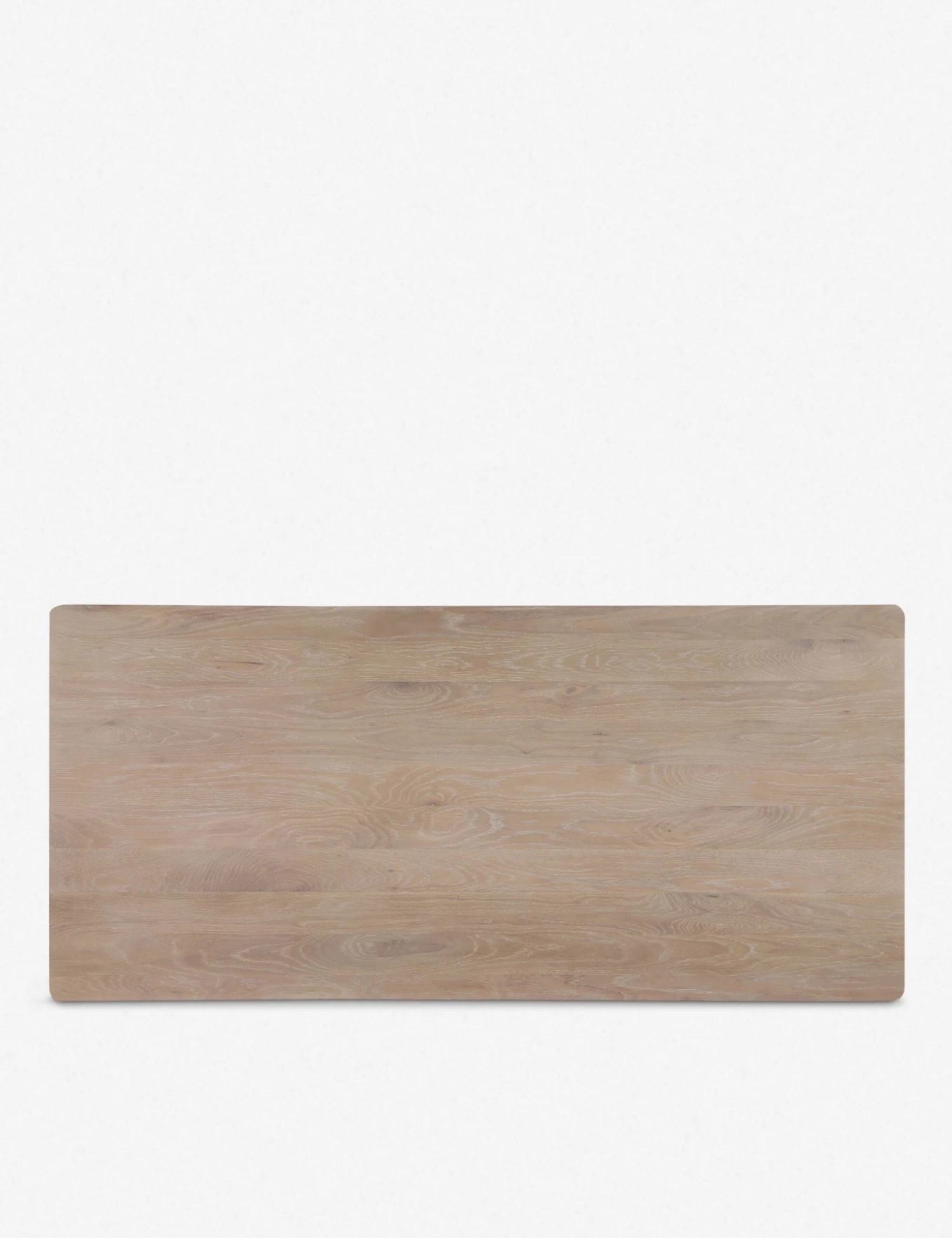 Ivar Dining Table 4 Ivar Dining Table - Image 4