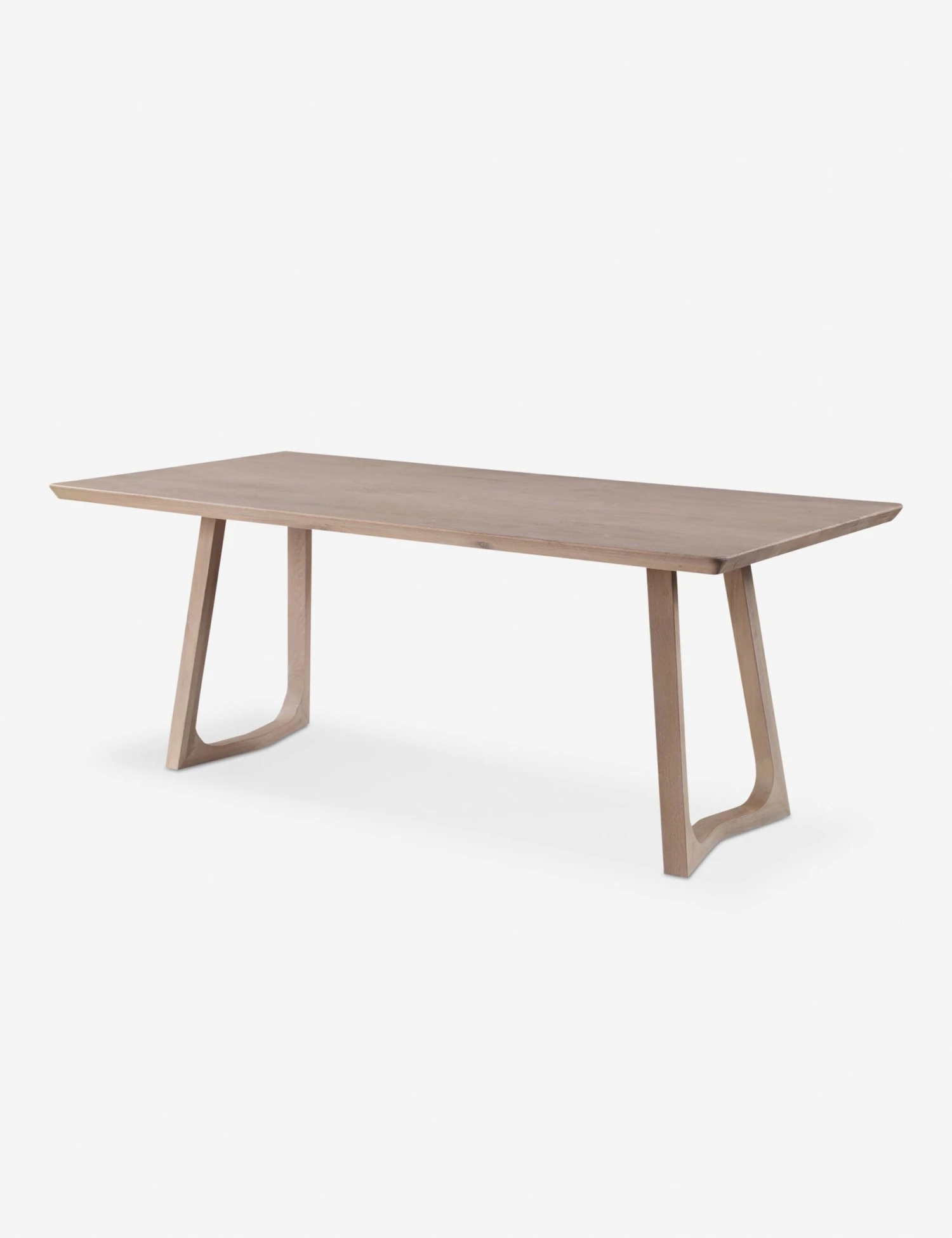 Ivar Dining Table 1 Ivar Dining Table