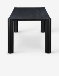 Kirk Dining Table 29 Kirk Dining Table -Hearth & Home Store BC 1111 02 02