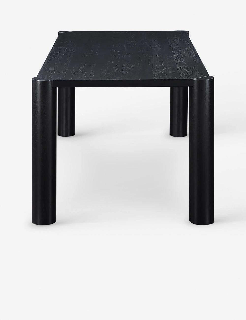 Kirk Dining Table 11 Kirk Dining Table - Image 11