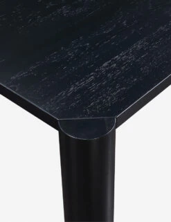 Kirk Dining Table 31 Kirk Dining Table -Hearth & Home Store BC 1111 02 03