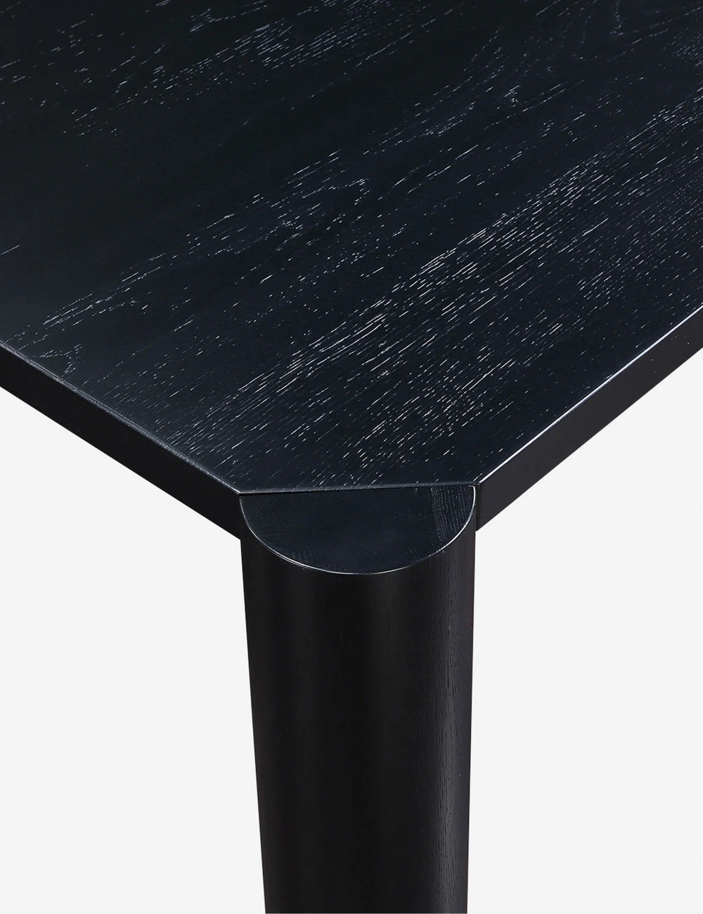 Kirk Dining Table 13 Kirk Dining Table - Image 13