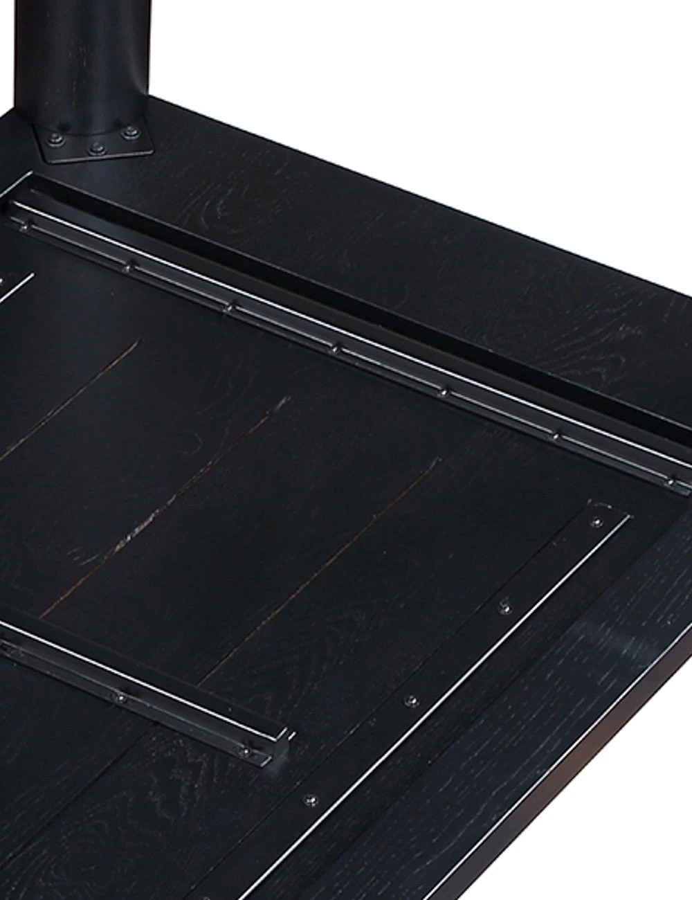 Kirk Dining Table 14 Kirk Dining Table - Image 14