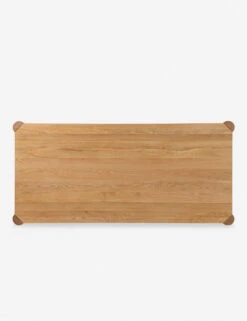 Kirk Dining Table 22 Kirk Dining Table -Hearth & Home Store BC 1111 18 03 1