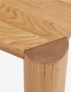 Kirk Dining Table 24 Kirk Dining Table -Hearth & Home Store BC 1111 18 05 1