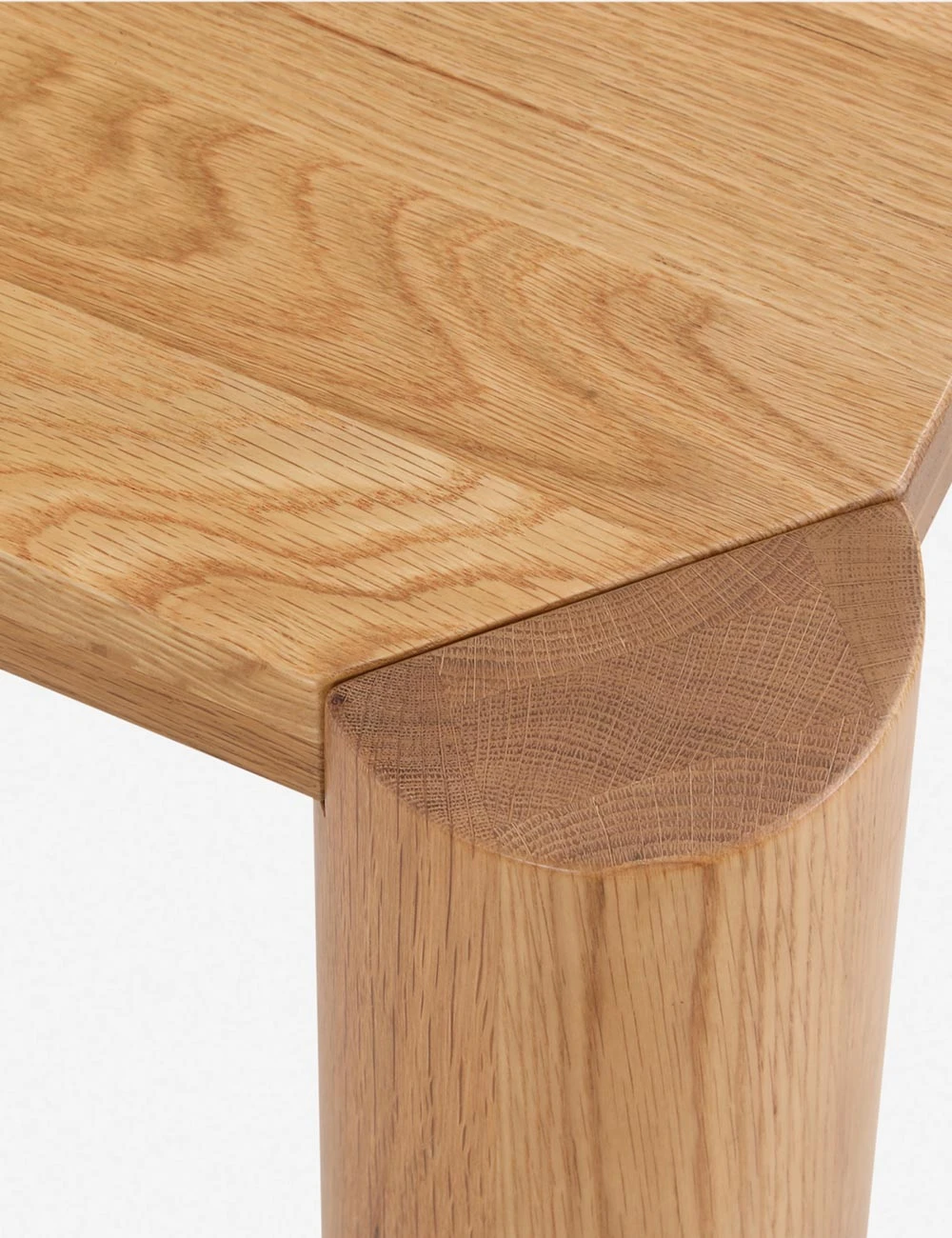 Kirk Dining Table 6 Kirk Dining Table - Image 6