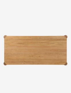 Kirk Dining Table 36 Kirk Dining Table -Hearth & Home Store BC 1112 18 04