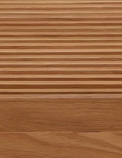 Olson Bench 16 Olson Bench -Hearth & Home Store BC 1113 24 02 swatch