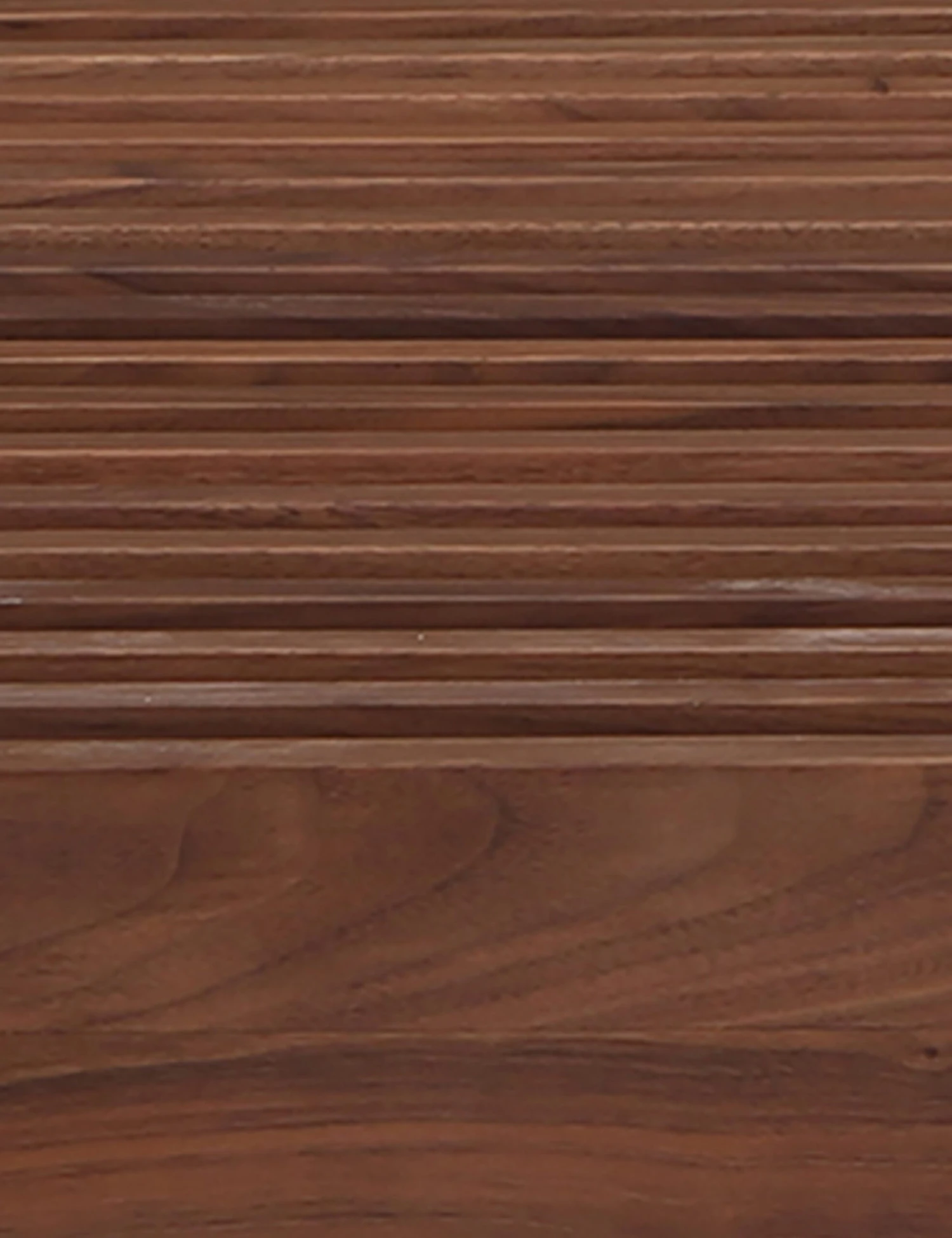 Olson Bench 12 Olson Bench - Image 12