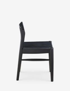 Drummond Dining Chair (Set Of 2) -Hearth & Home Store BC 1123 02 02