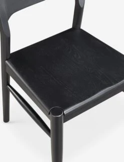 Drummond Dining Chair (Set Of 2) -Hearth & Home Store BC 1123 02 04