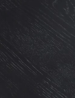 Drummond Dining Chair (Set Of 2) -Hearth & Home Store BC 1123 02 04 swatch