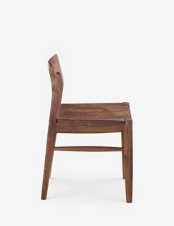 Drummond Dining Chair (Set Of 2) -Hearth & Home Store BC 1123 03 02