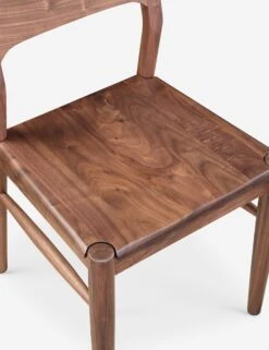 Drummond Dining Chair (Set Of 2) -Hearth & Home Store BC 1123 03 04