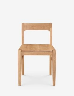 Drummond Dining Chair (Set Of 2) -Hearth & Home Store BC 1123 24