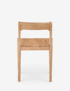 Drummond Dining Chair (Set Of 2) -Hearth & Home Store BC 1123 24 03