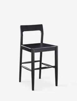Drummond Counter Stool -Hearth & Home Store BC 1124 02 01 1