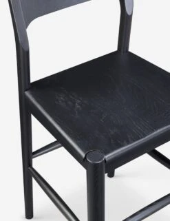 Drummond Counter Stool -Hearth & Home Store BC 1124 02 04