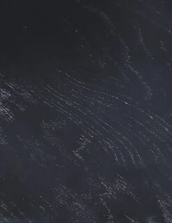 Drummond Counter Stool -Hearth & Home Store BC 1124 02 04 swatch