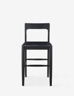 Drummond Counter Stool -Hearth & Home Store BC 1124 02 1