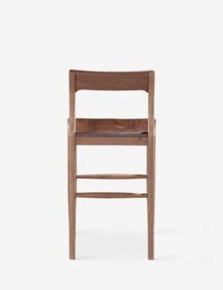 Drummond Counter Stool -Hearth & Home Store BC 1124 03 03 1
