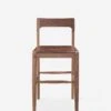 Drummond Counter Stool 24 Drummond Counter Stool -Hearth & Home Store BC 1124 03 1