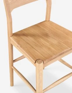 Drummond Counter Stool -Hearth & Home Store BC 1124 24 04