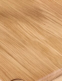 Drummond Counter Stool -Hearth & Home Store BC 1124 24 04 swatch