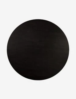 Benedict Round Dining Table 10 Benedict Round Dining Table -Hearth & Home Store BenedictRoundDiningTable JD 1059 02 02