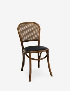 Brix Dining Chair (Set Of 2) 9 Brix Dining Chair (Set Of 2) -Hearth & Home Store BrixDiningChair SetOf2 1