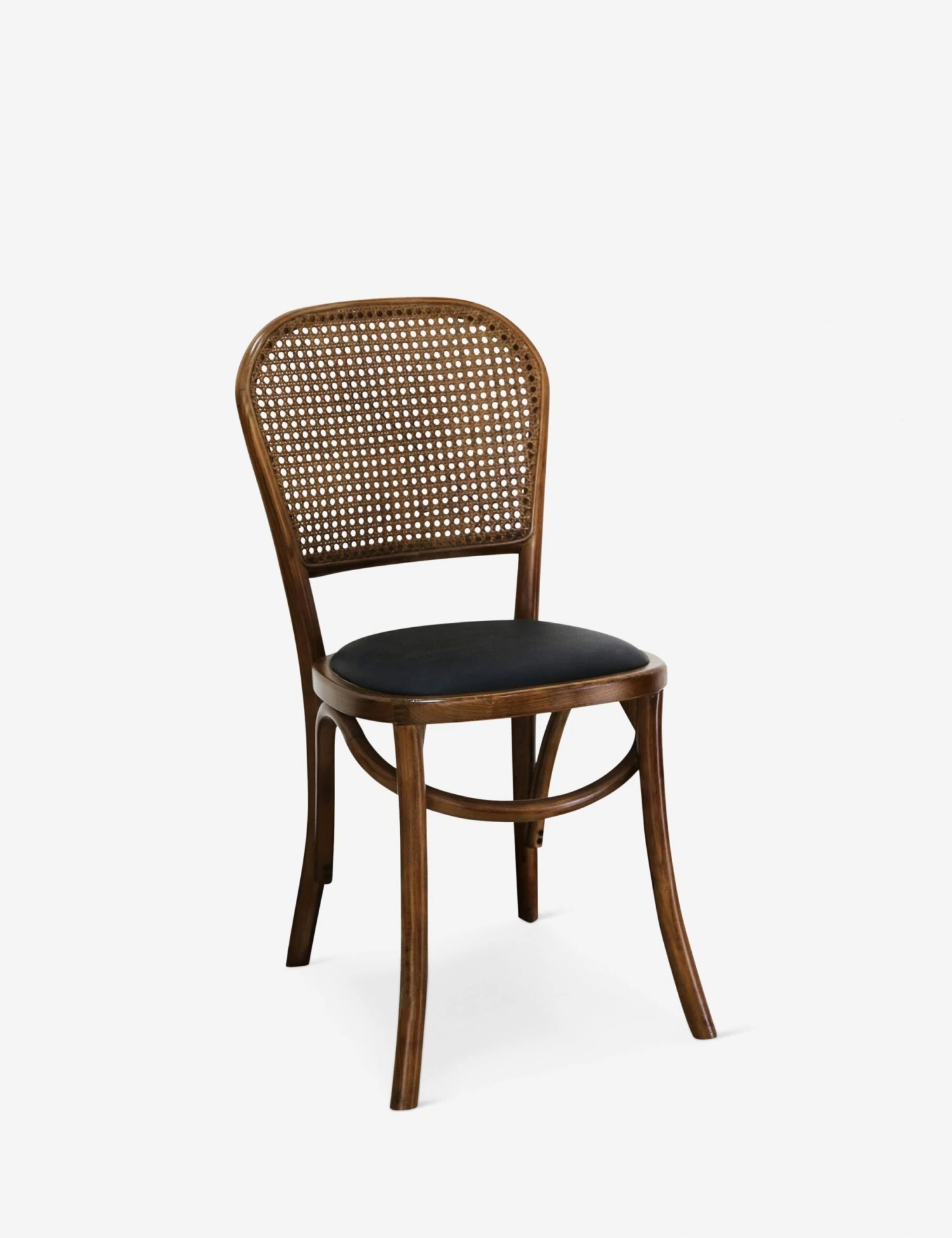 Brix Dining Chair (Set Of 2) 3 Brix Dining Chair (Set Of 2) - Image 3