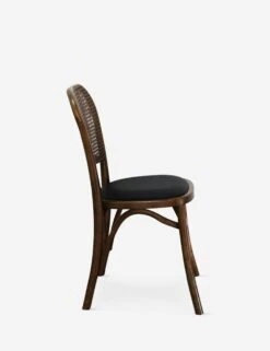 Brix Dining Chair (Set Of 2) 10 Brix Dining Chair (Set Of 2) -Hearth & Home Store BrixDiningChair SetOf2 3