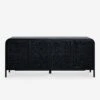 Brooke Sideboard -Hearth & Home Store BrookeSideboard Black A0654297 250