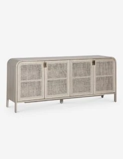 Brooke Sideboard 24 Brooke Sideboard -Hearth & Home Store BrookeSideboard Natural A0654296 3789