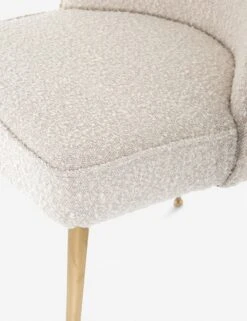 Ursa Dining Chair 9 Ursa Dining Chair -Hearth & Home Store CASH 20405 493 DET 3