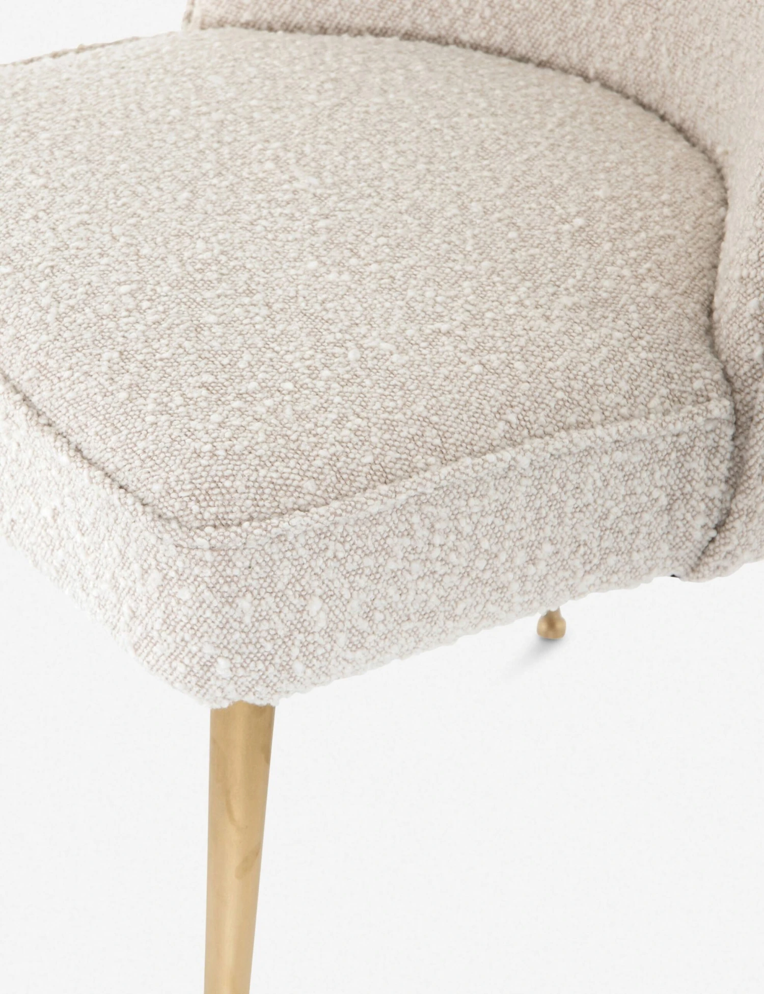 Ursa Dining Chair 5 Ursa Dining Chair - Image 5