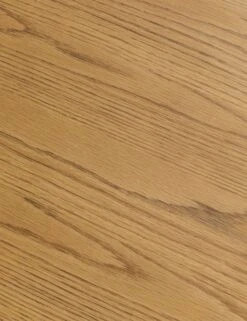 Campos Round Dining Table -Hearth & Home Store CH 1001714 VN14 FN DN DT NT 60 DETAIL02 Product